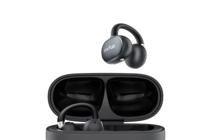 Earfun Clip 2