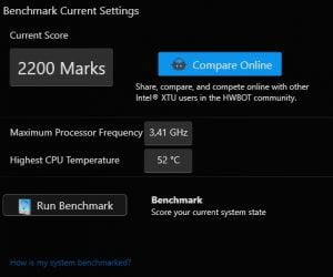 Review Intel Core i7 6950X 39 6950x-1