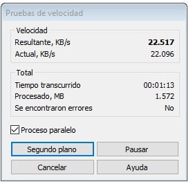 Review Intel Core i7 6950X 23 6950x-4