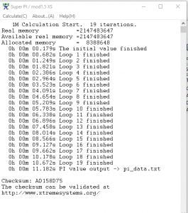 Review Intel Core i7 6950X 21 6950x-5