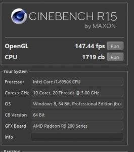 Review Intel Core i7 6950X 34 6950x-7