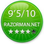 95