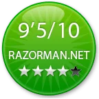 95 Review Caja Antec One 2
