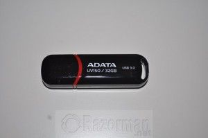 ADATA DASHDRIVE UV 150 (4)