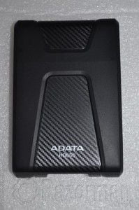 ADATA HV650 (10)
