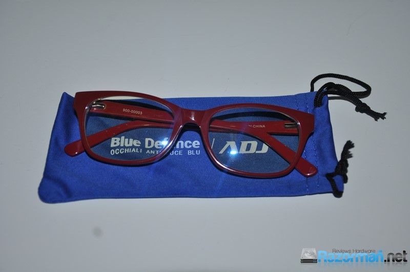 adj-blue-defence-eyeglasses-14