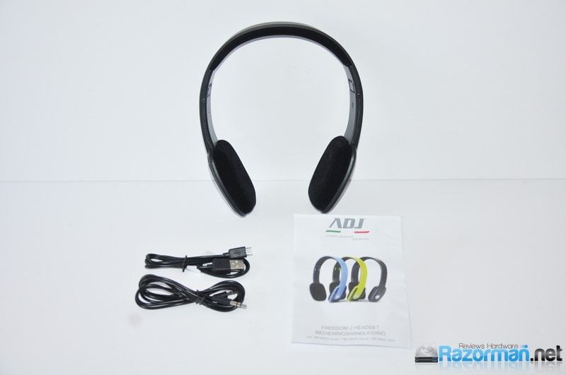 Review ADJ Freedom 2 Bluetooth 8 adj-freedom-2-bluetooth-7