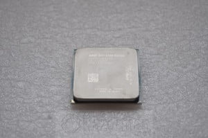 AMD A10-6700 (6)