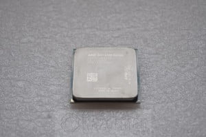 Review AMD A10-6700 23 AMD A10-6700 (6)