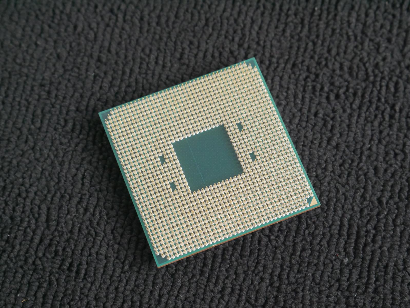 Review AMD Ryzen 5 5600 11 Review AMD Ryzen 5 5600 10