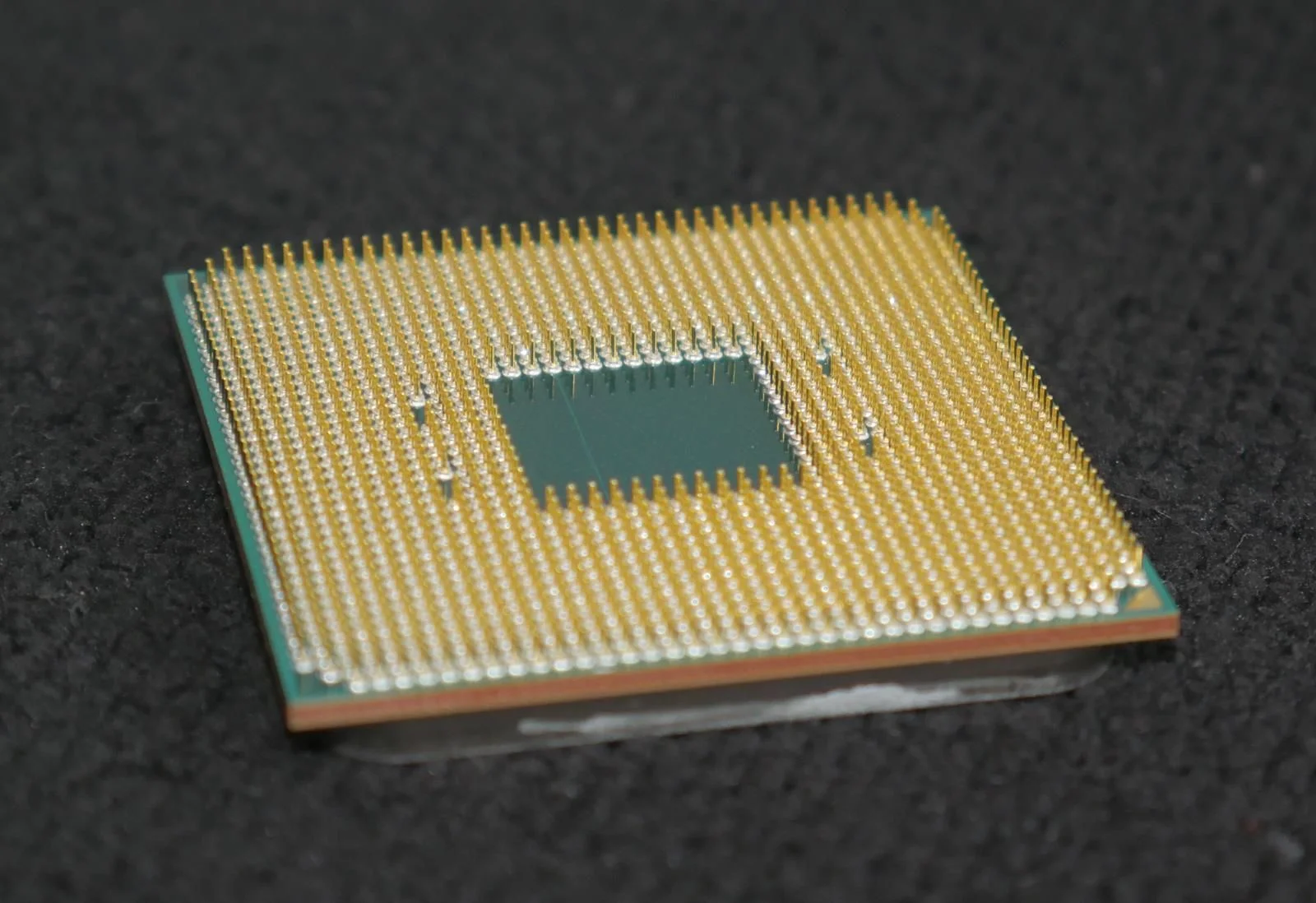 Review AMD Ryzen 5 5600 12 Review AMD Ryzen 5 5600 11