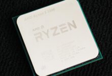 Review Ryzen 5 5600X 70