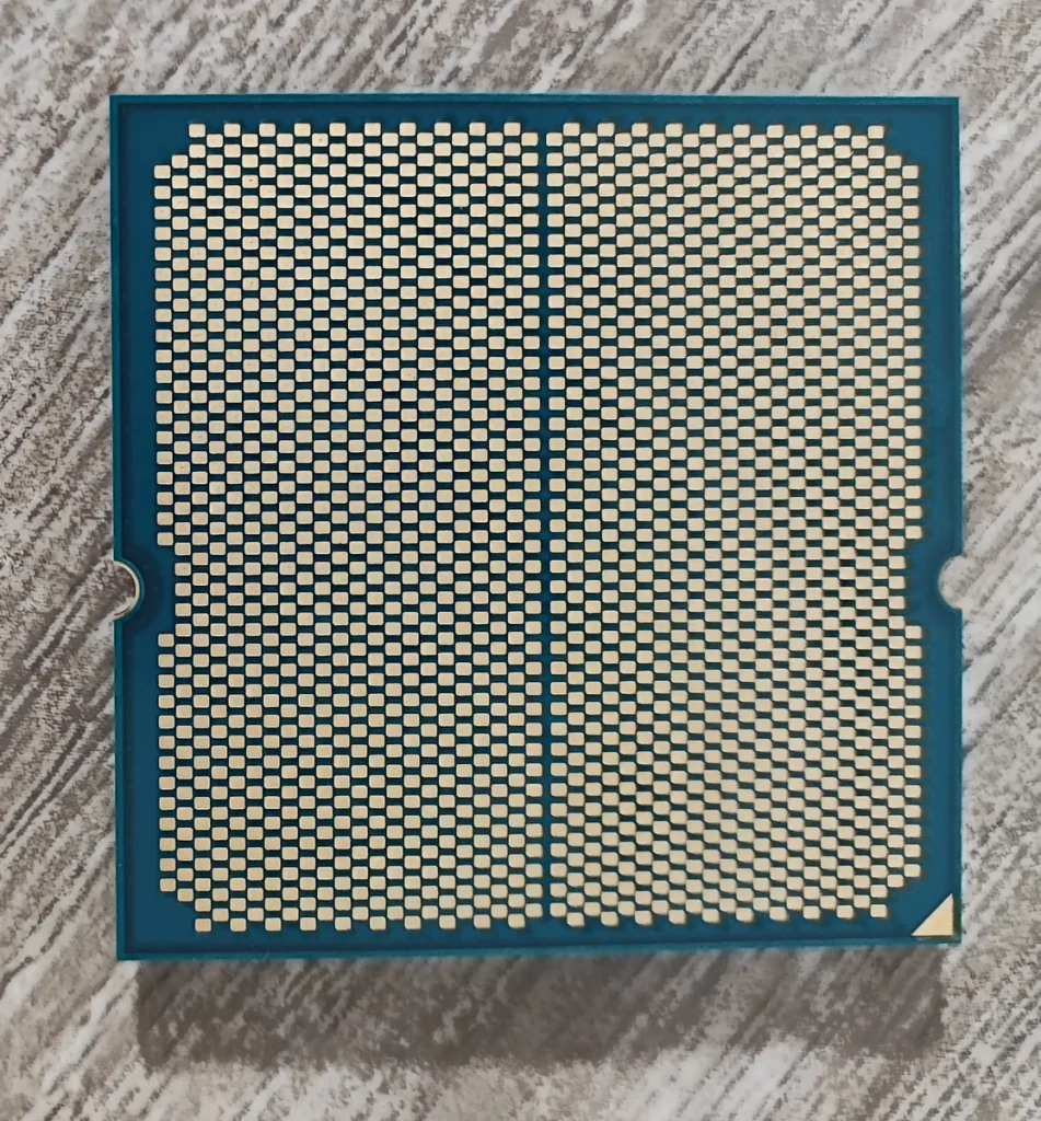 Review AMD RYZEN 7 7800X 3D 10 Review AMD RYZEN 7 7800X 3D 10