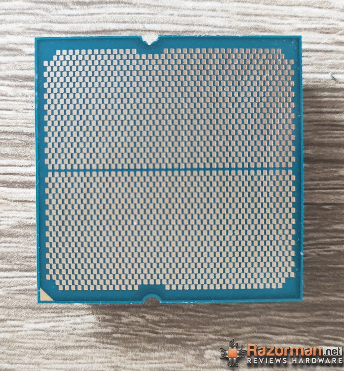 Review AMD Ryzen 5 8600G Review AMD Ryzen 5 8600G