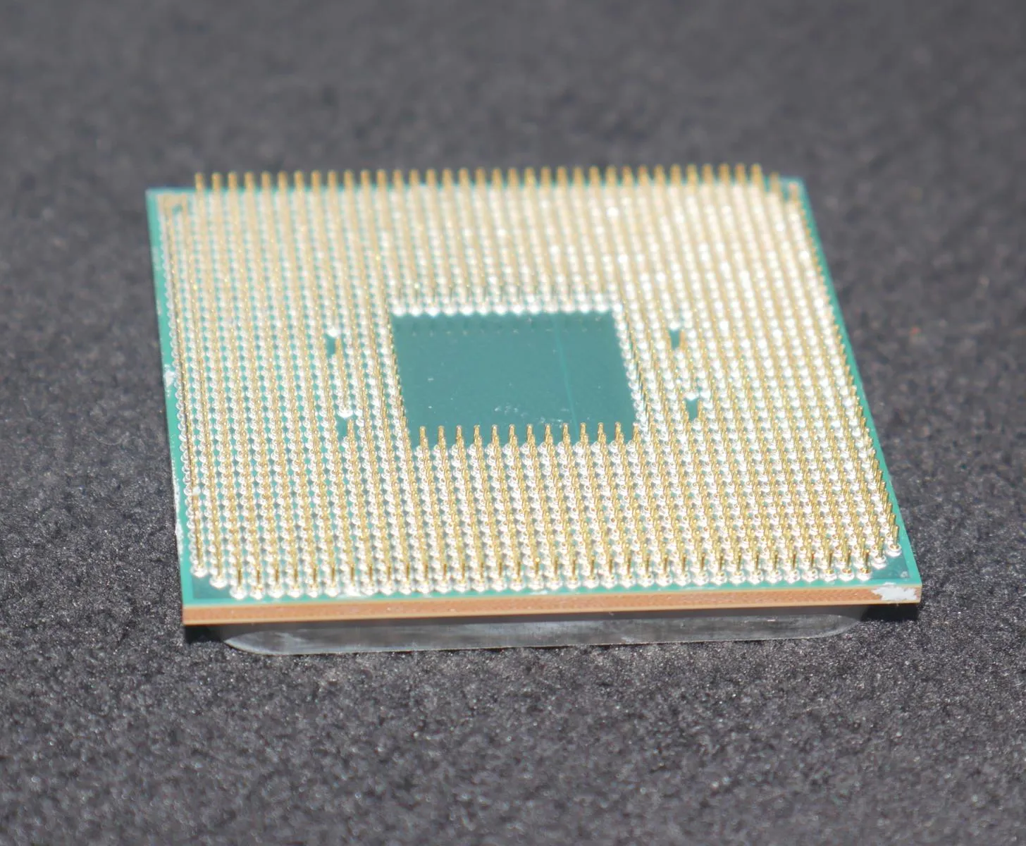 Review AMD Ryzen 7 5800X3D 8 Review AMD Ryzen 7 5800X3D 6