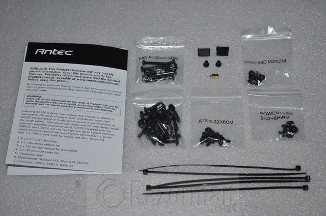 ANTEC GX300 (48)