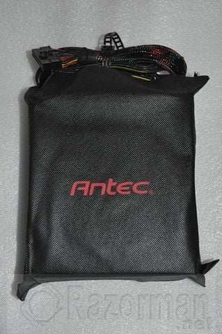 ANTEC HCG-750M (13)