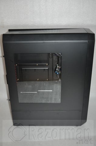 ANTEC NINETEEN HUNDRED (16)