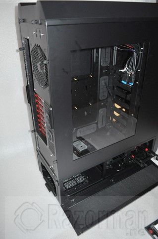 ANTEC NINETEEN HUNDRED (34)