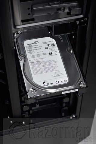 ANTEC NINETEEN HUNDRED (62)