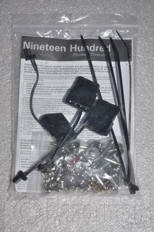 ANTEC NINETEEN HUNDRED (73)