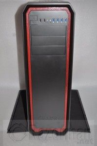 ANTEC NINETEEN HUNDRED (76)