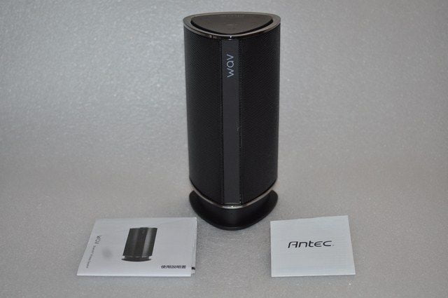ANTEC WAV (24)