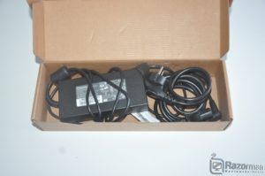 Review AORUS 15G XB 7 Review AORUS 15G XB 5