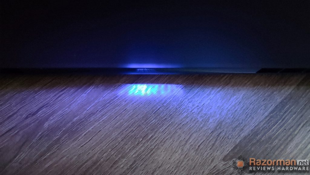 Aorus 16X (2024) Review