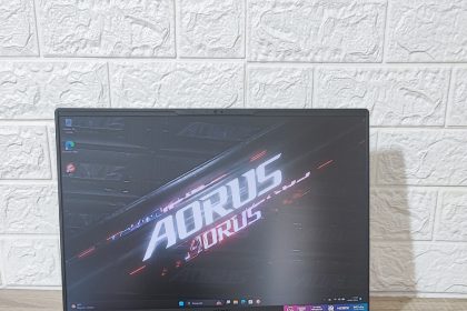 AORUS-16X-2024