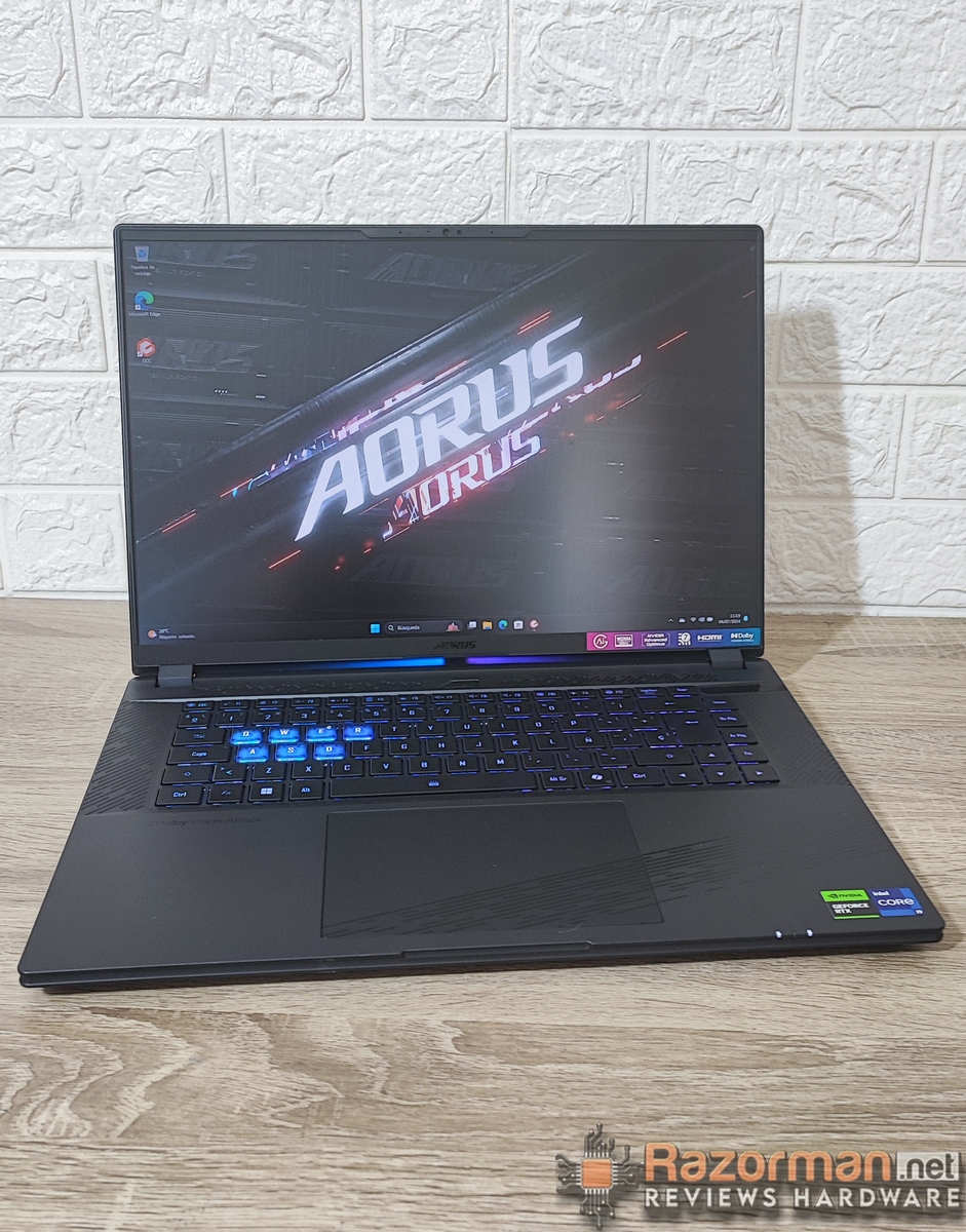 AORUS-16X-2024