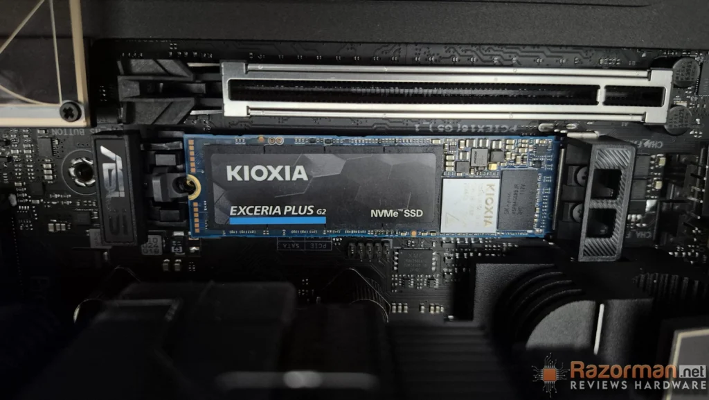 ASUS PROART X870E CREATOR WIFI ASUS PROART X870E CREATOR WIFI