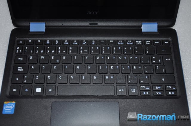 Acer R3-131T (17)