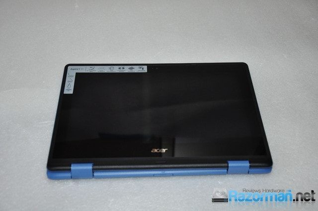 Acer R3-131T (22)