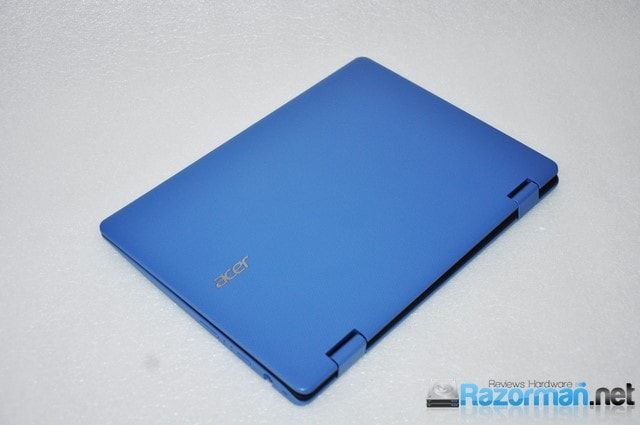 Acer R3-131T  (9)