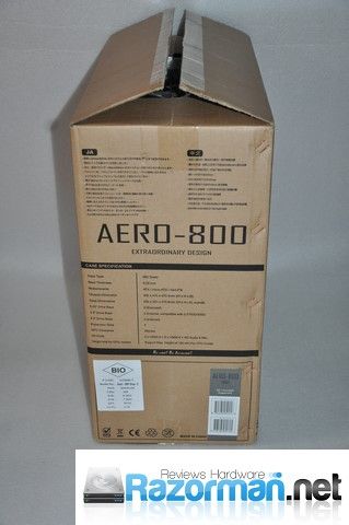 Aerocool Aero 800 (2)