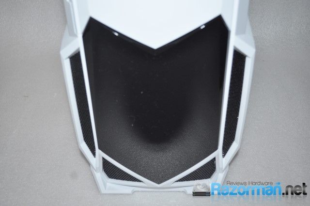 Review Aerocool BattleHawk 4 Aerocool BattleHawk (10)