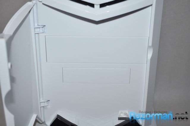 Review Aerocool BattleHawk 5 Aerocool BattleHawk (11)
