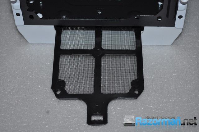 Review Aerocool BattleHawk 11 Aerocool BattleHawk (17)