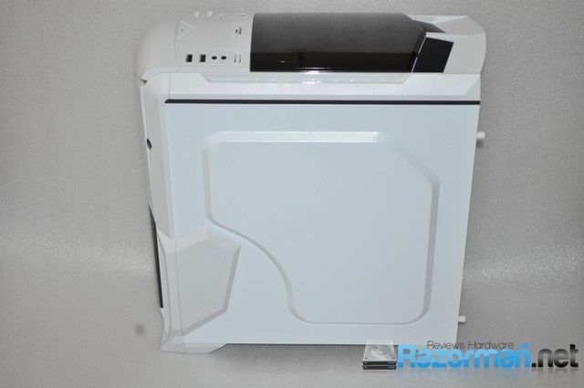Review Aerocool BattleHawk 12 Aerocool BattleHawk (18)