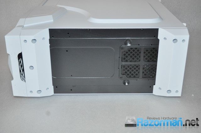 Review Aerocool BattleHawk 15 Aerocool BattleHawk (21)