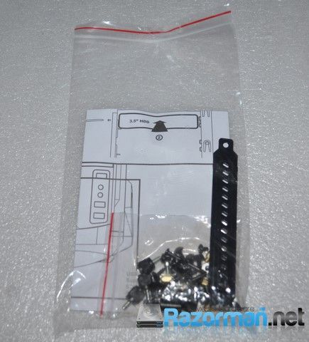 Review Aerocool BattleHawk 4 Aerocool BattleHawk (37)