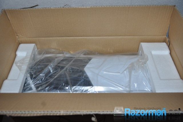 Review Aerocool BattleHawk 2 Aerocool BattleHawk (5)