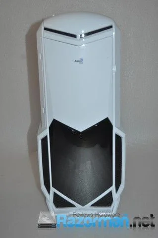 Review Aerocool BattleHawk 2 Aerocool BattleHawk (8)