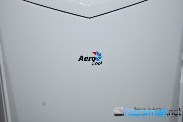Review Aerocool BattleHawk 3 Aerocool BattleHawk (9)