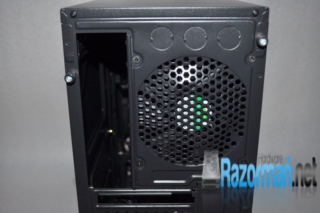 Aerocool Cyclops Black (15)