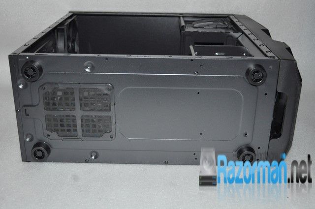 Aerocool Cyclops Black (30)