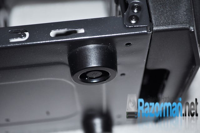 Aerocool Cyclops Black (31)