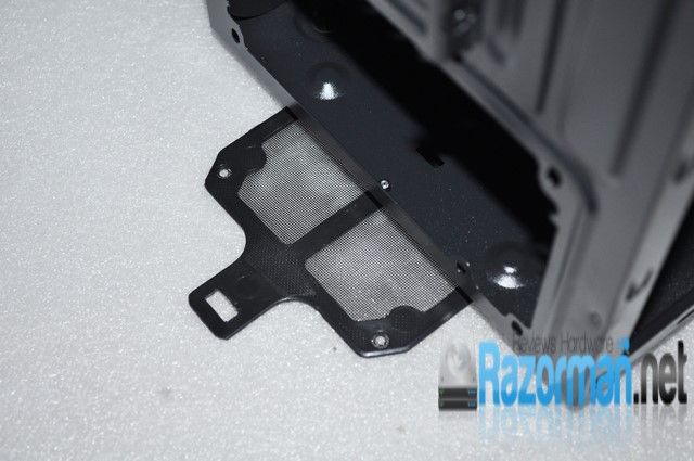 Aerocool Cyclops Black (32)
