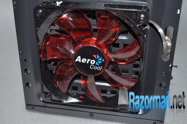 Review AMD Ryzen 9 5950X 62